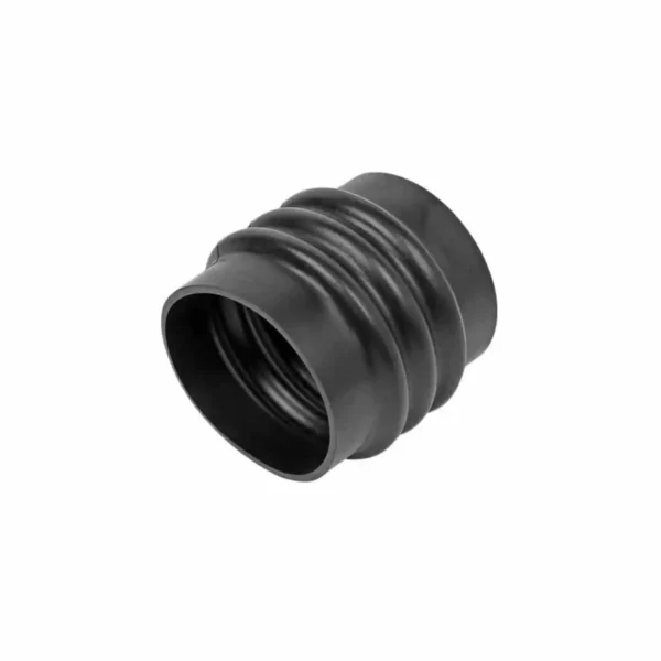Air Filter Hose 3260940791 for optimal engine air intake and filtration
