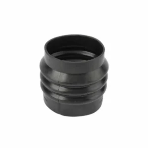Air Filter Hose 3615280091 ensuring clean and efficient air intake for engine performance