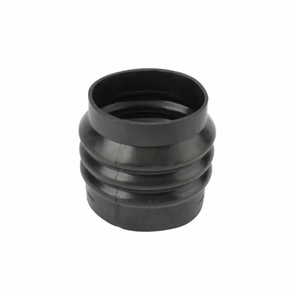 Air Filter Hose 3615280091 ensuring clean and efficient air intake for engine performance