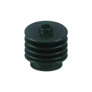 Air Filter Rubber Buffer 0003530291 for vibration dampening and filter stability