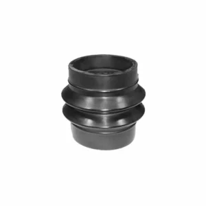 Air Filter Rubber Buffer 3260940191 for vibration isolation and filter stability