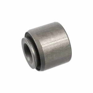 Alternator Bracket 3521550650 for Mounting and Stabilizing Alternator in Commercial Vehicles