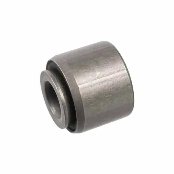 Alternator Bracket 3521550650 for Mounting and Stabilizing Alternator in Commercial Vehicles
