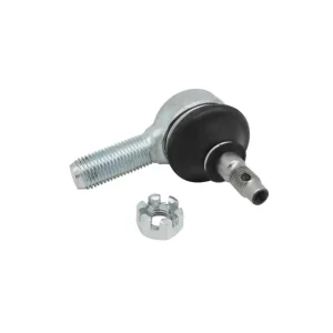 Ball Head Gearshift Linkage 0002685989 for gear lever control and linkage articulation