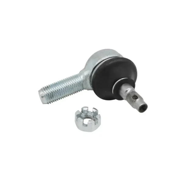 Ball Head Gearshift Linkage 0002685989 for gear lever control and linkage articulation