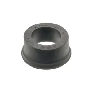 Bearing Bush 3173331164 for stabiliser bar mounting in heavy-duty vehicle suspension