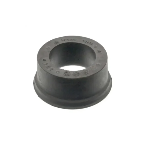 Bearing Bush 3173331164 for stabiliser bar mounting in heavy-duty vehicle suspension