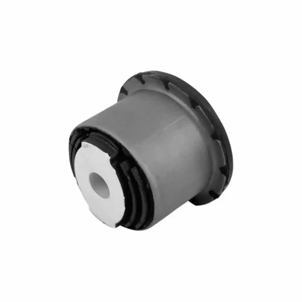 Cabin suspension bushing 0009921603 for reducing vibration in heavy truck cabins