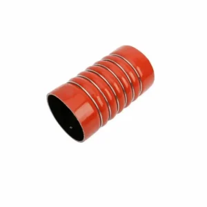 Intercooler charger air hose 0005010082 for turbocharged engines