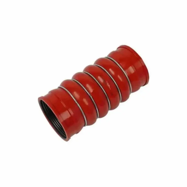 Intercooler charger air hose 0005010182 for turbocharged engines