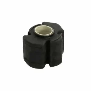 Driver cab suspension bushing 3813171512 designed for heavy-duty truck vibration control