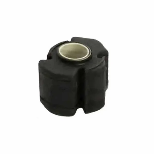 Driver cab suspension bushing 3813171512 designed for heavy-duty truck vibration control