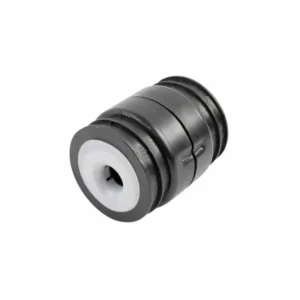 Driver cab suspension bushing 9403171012 for enhanced ride stability in heavy trucks