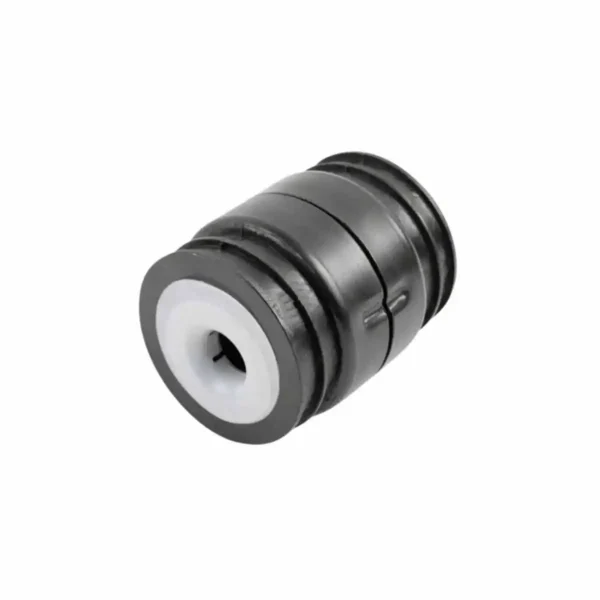 Driver cab suspension bushing 9403171112 for commercial trucks