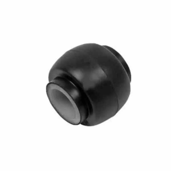 Heavy-duty driver cab suspension bushing 9423170069 for stable and smooth ride