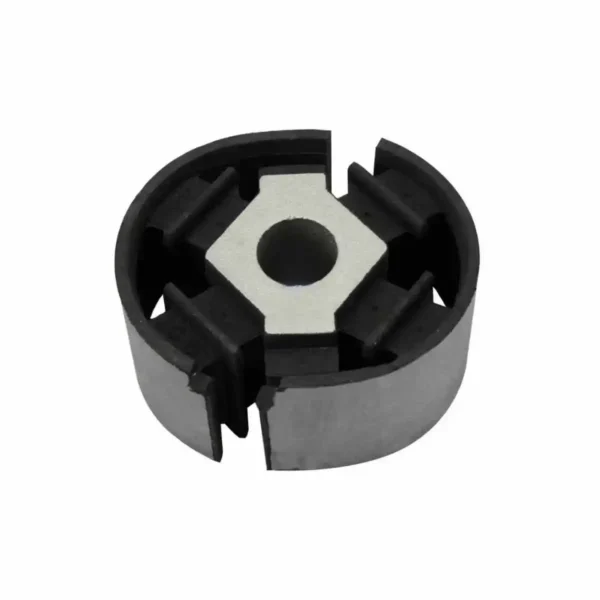 Driver cab suspension bushing for heavy-duty trucks – part number 9423171712