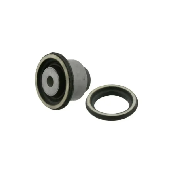 Driver Cab Suspension Bushing 9423172212 for reducing cabin vibration in heavy-duty trucks