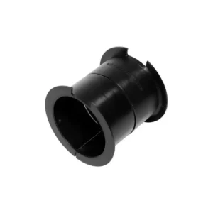 Driver Cab Suspension Bushing 9703170450 for truck cabin vibration isolation