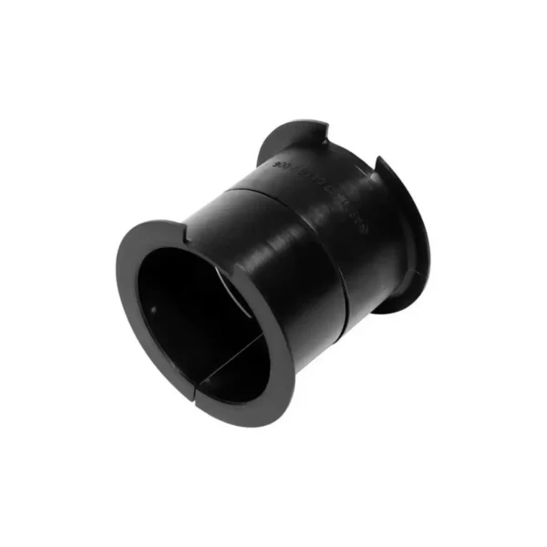 Driver Cab Suspension Bushing 9703170450 for truck cabin vibration isolation