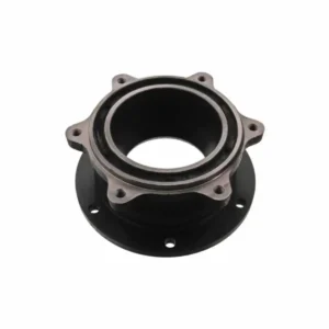 Engine Cooling Fan Hub 4032000926 for optimal heat dissipation and engine performance
