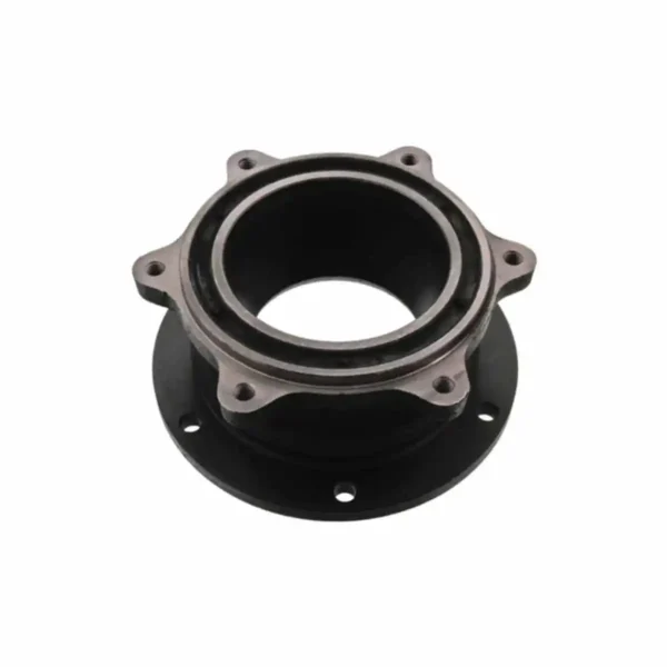 Engine Cooling Fan Hub 4032000926 for optimal heat dissipation and engine performance