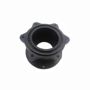 Engine cooling fan hub 4042000226 for efficient heat dissipation