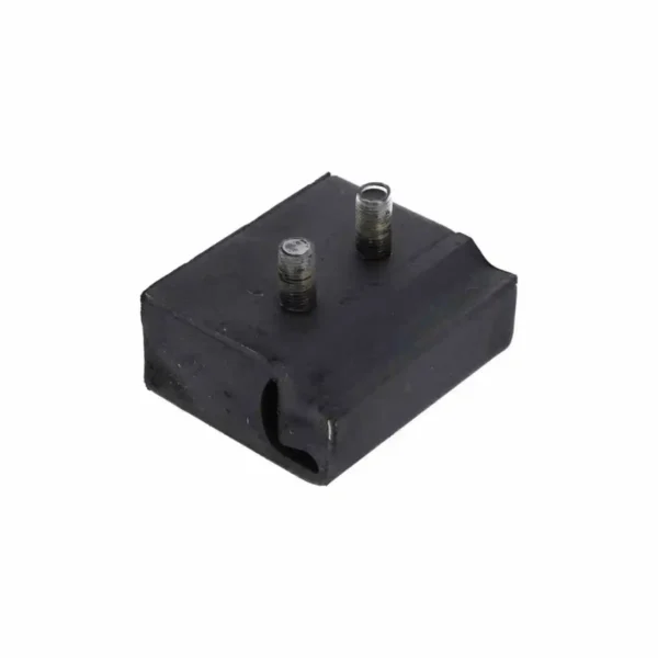 Engine Mount 0002410113 for secure and stable engine support