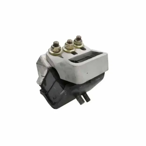 High-quality Engine Mount 3012402917 for secure engine support