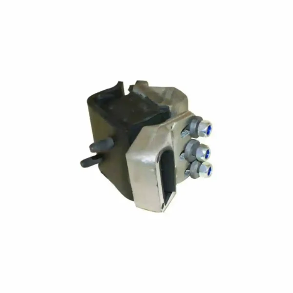 Engine Mount 3012403017 for improved engine stability and reduced vibration