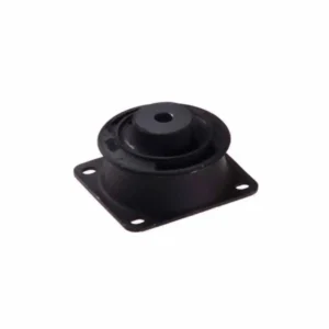Durable Engine Mount 3102420113 for heavy-duty engine support