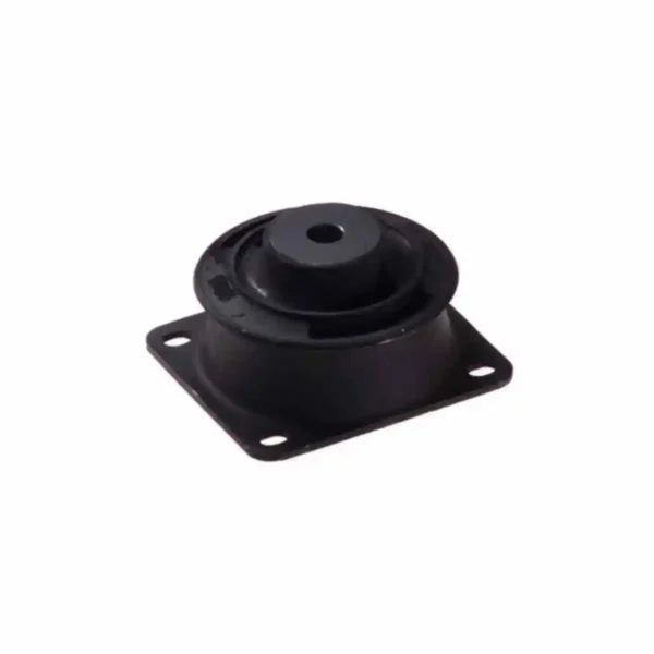 Durable Engine Mount 3102420113 for heavy-duty engine support
