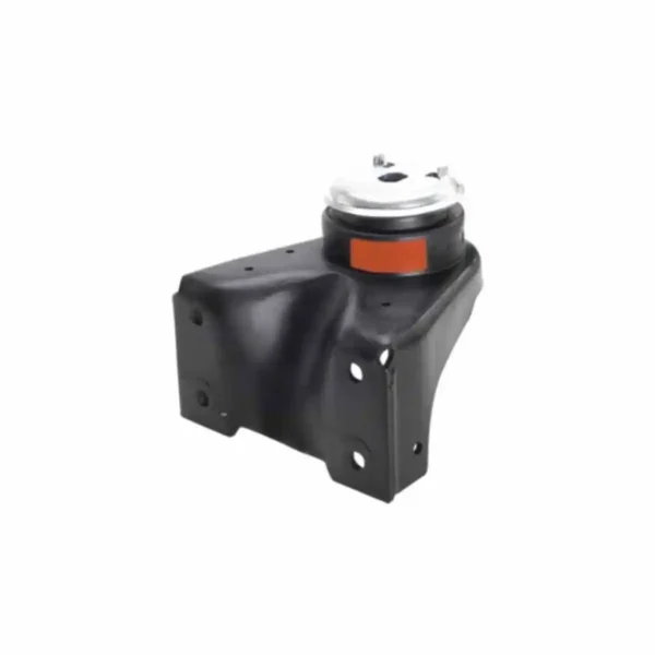 Engine Mount 9702400417 for vibration reduction and engine stability