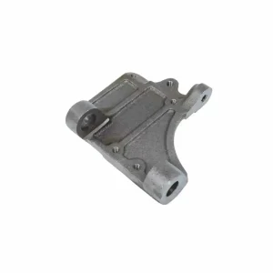 Compressor Holder 3561310035 for secure and stable compressor mounting in heavy-duty vehicles