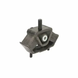 Manual Transmission Gear Box Mount 6012400318 for Secure Transmission Installation