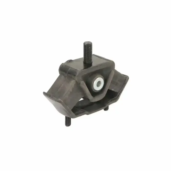 Manual Transmission Gear Box Mount 6012400318 for Secure Transmission Installation