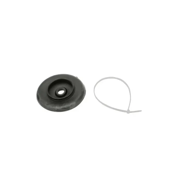 Manual Transmission Housing Boot 0002670214 for gear lever sealing and protection