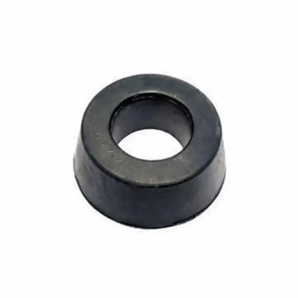 Driver Cab Suspension Mounting 1203331965 for Enhanced Cabin Stability and Vibration Reduction