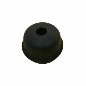 Driver Cab Suspension Mounting 1803330165 for Shock Absorption and Ride Comfort