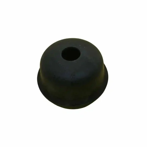 Driver Cab Suspension Mounting 1803330165 for Shock Absorption and Ride Comfort