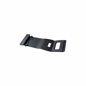 Mudguard Strap 9415220167 securing mudguard in heavy-duty vehicles