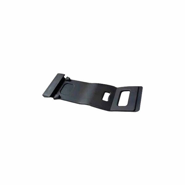 Mudguard Strap 9415220167 securing mudguard in heavy-duty vehicles