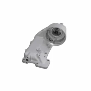 Oil Cooler Cover 4031803938 for high-performance engine cooling systems