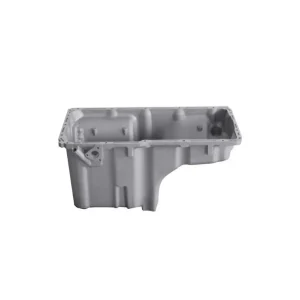 Oil Sump 4420100613 for diesel engine lubrication and oil containment