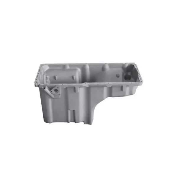 Oil Sump 4420100613 for diesel engine lubrication and oil containment