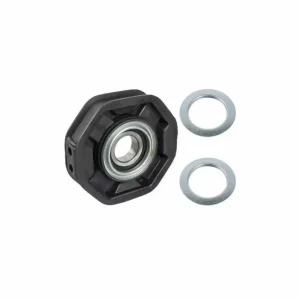Propshaft Centre Bearing 9734100022 for Smooth Driveline Support