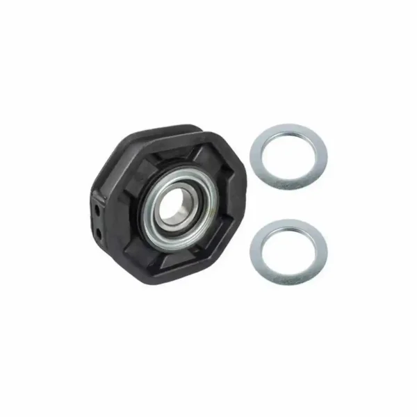 Propshaft Centre Bearing 9734100022 for Smooth Driveline Support
