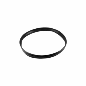 Radiator fan holder rubber ring 3635050180 for secure and vibration-free mounting