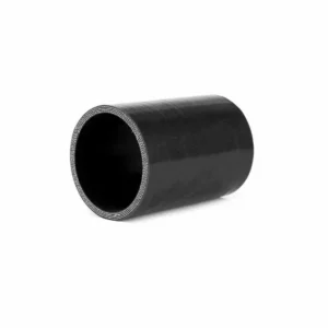 Radiator hose 0005010582 for engine cooling system