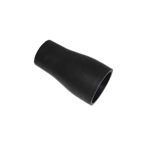 Radiator Hose 0009872443 for coolant flow in diesel engine cooling systems