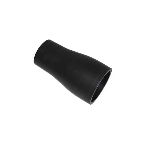 Radiator Hose 0009872443 for coolant flow in diesel engine cooling systems